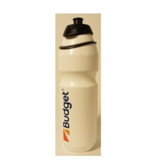Drinkbottle - 1 pcs