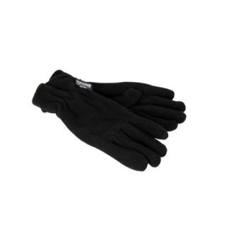 Gloves - Woman - 1 pcs