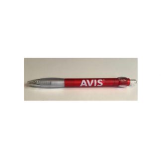 Ballpoint Pen - 50 pcs